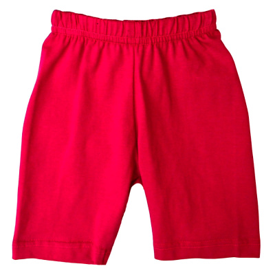 Бриджи Чуди Кидс 166224 фуксия 01